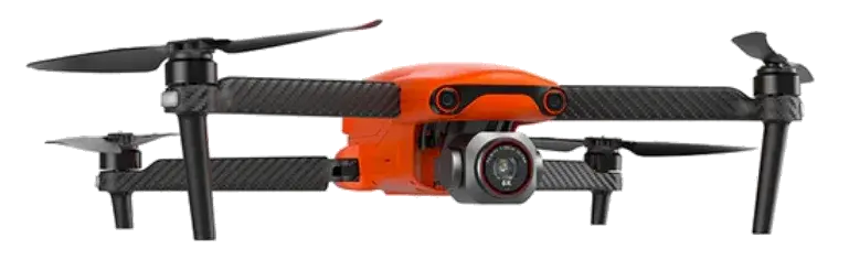 Autel Evo Lite Plus