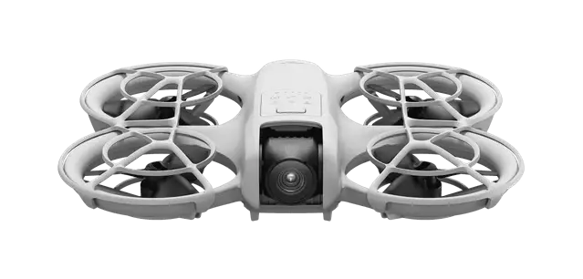 DJI Neo