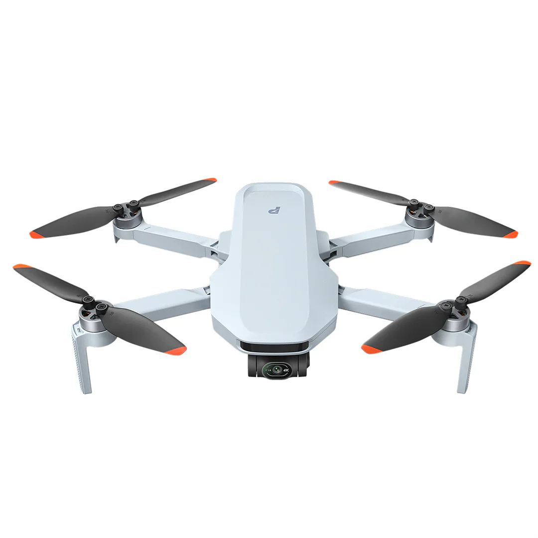 Potensic Atom 2