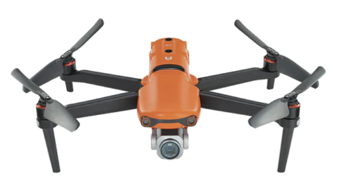 Autel EVO 2 Pro