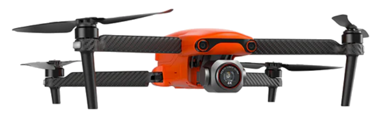 Autel Evo Lite Plus