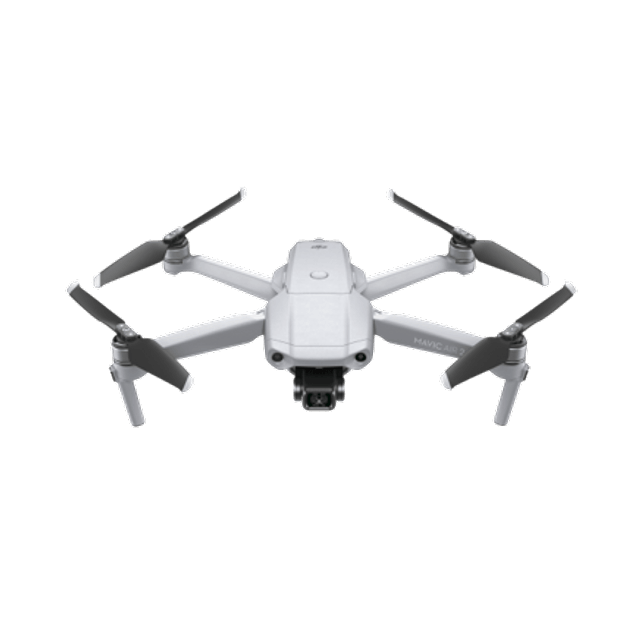 FIMI X8 SE