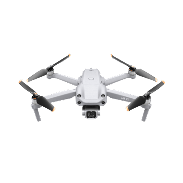 DJI Air 2S