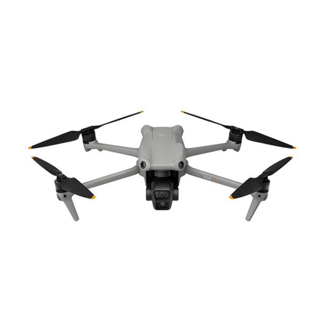 DJI Air 3