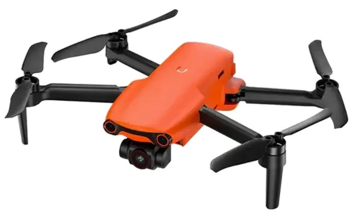 Autel Evo Nano Plus