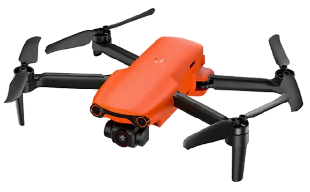 Autel Evo Nano