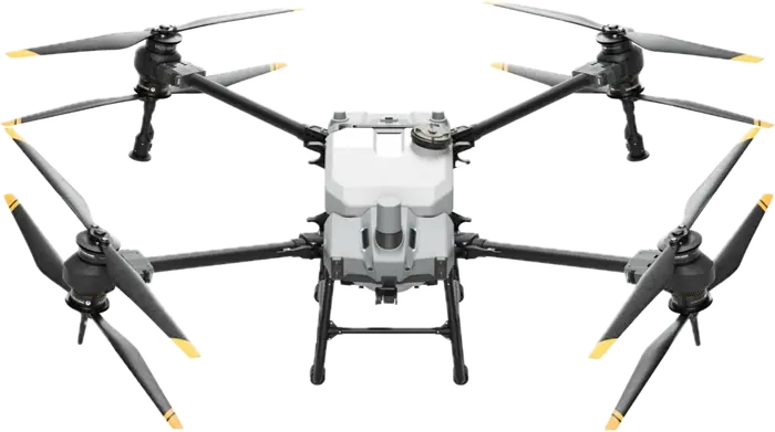 DJI Agras T40