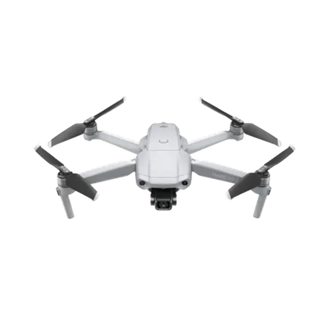DJI Mavic Air 2