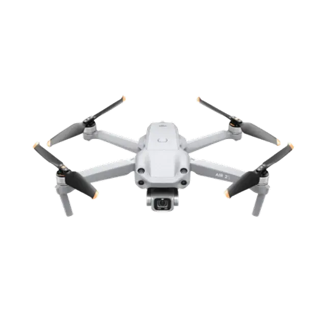 DJI Air 2S