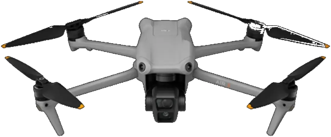 DJI Air 3