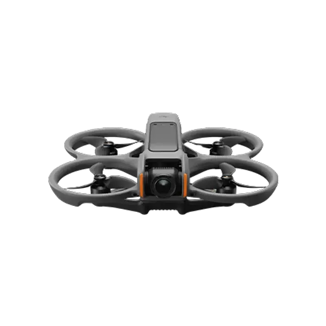 DJI Avata 2