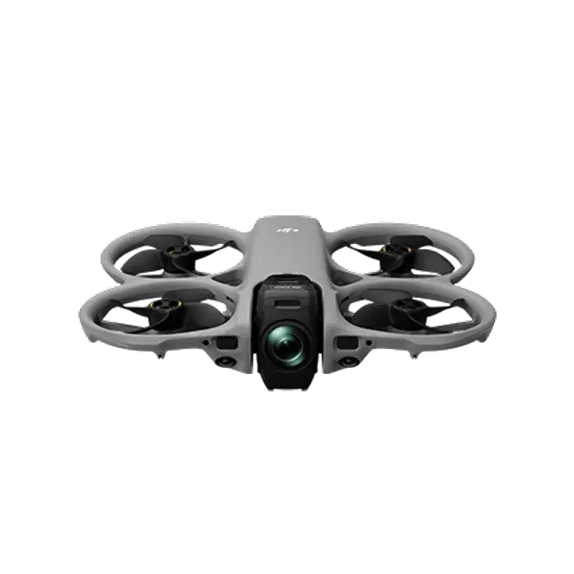 DJI Avata 360