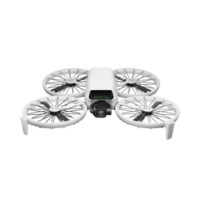 DJI Flip