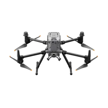 DJI Matrice 350 RTK