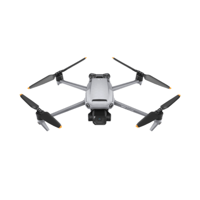 DJI MAVIC 3