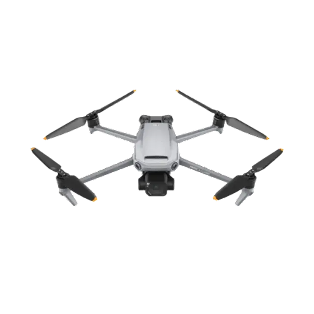 DJI Mavic 3