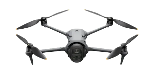 DJI Mavic 4 Pro
