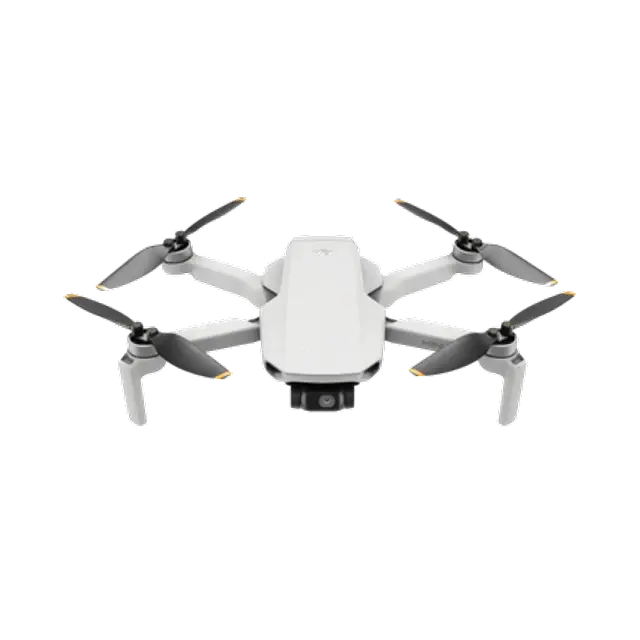 DJI Mini SE