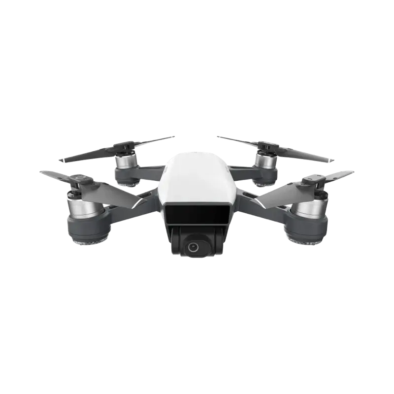 DJI Spark