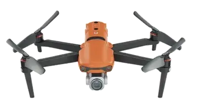 Autel Evo 2 Pro