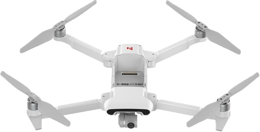 FIMI X8 SE