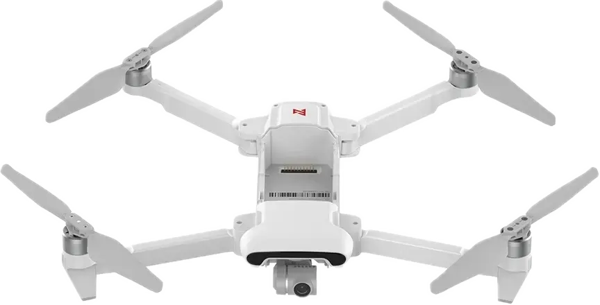 FIMI X8 SE