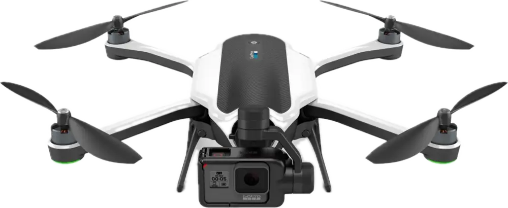 GoPro Karma