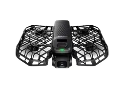 HoverAir X1 Pro