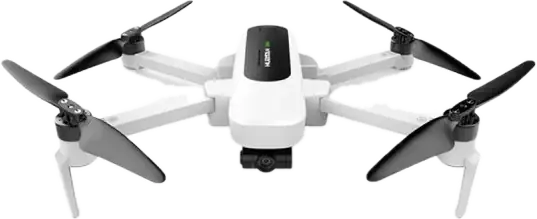 Hubsan Zino