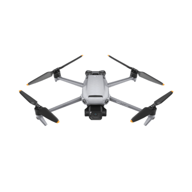 DJI Mavic 3 Classic