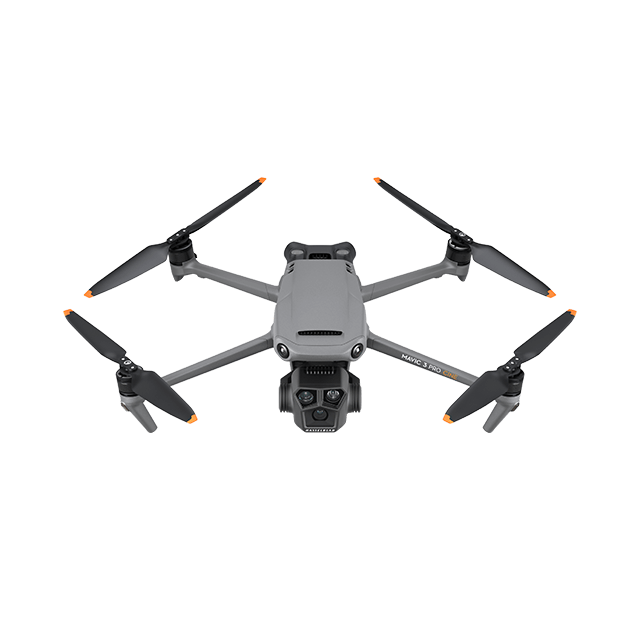 DJI Mavic 3 Pro