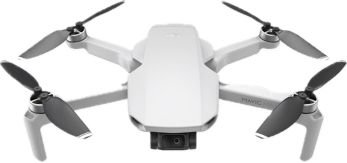 DJI Mini