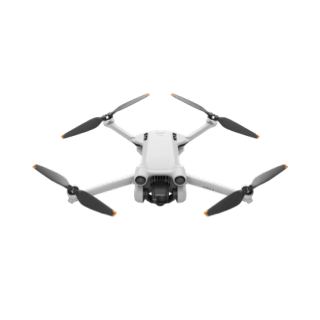 DJI Mini 3 Pro