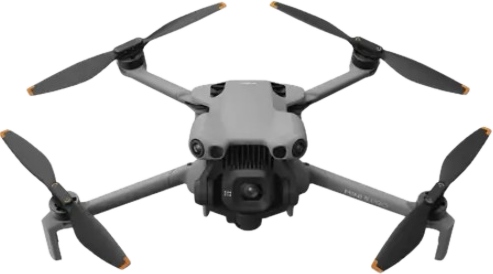DJI Mini 5 Pro