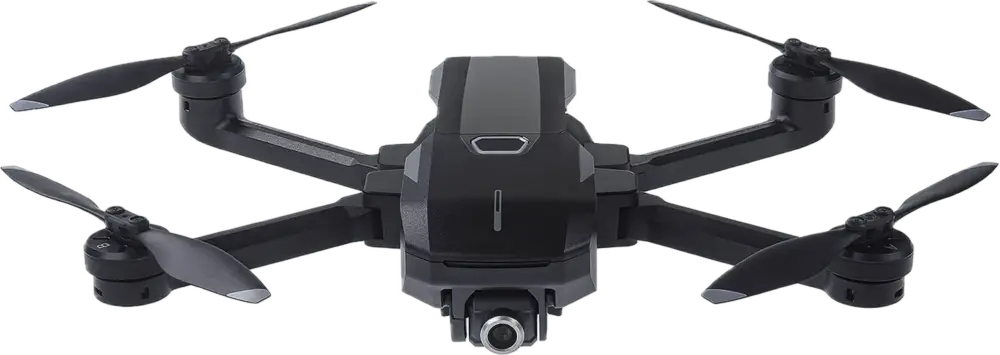 Yuneec Mantis Q