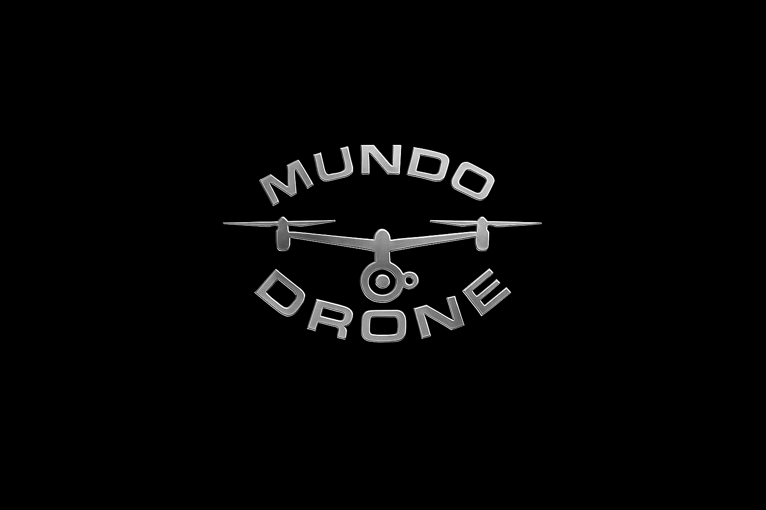 Mundo Drone