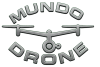 Mundo Drone