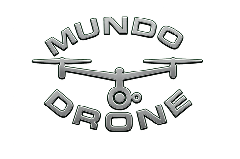 Mundo Drone