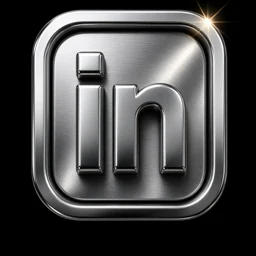 LinkedIn