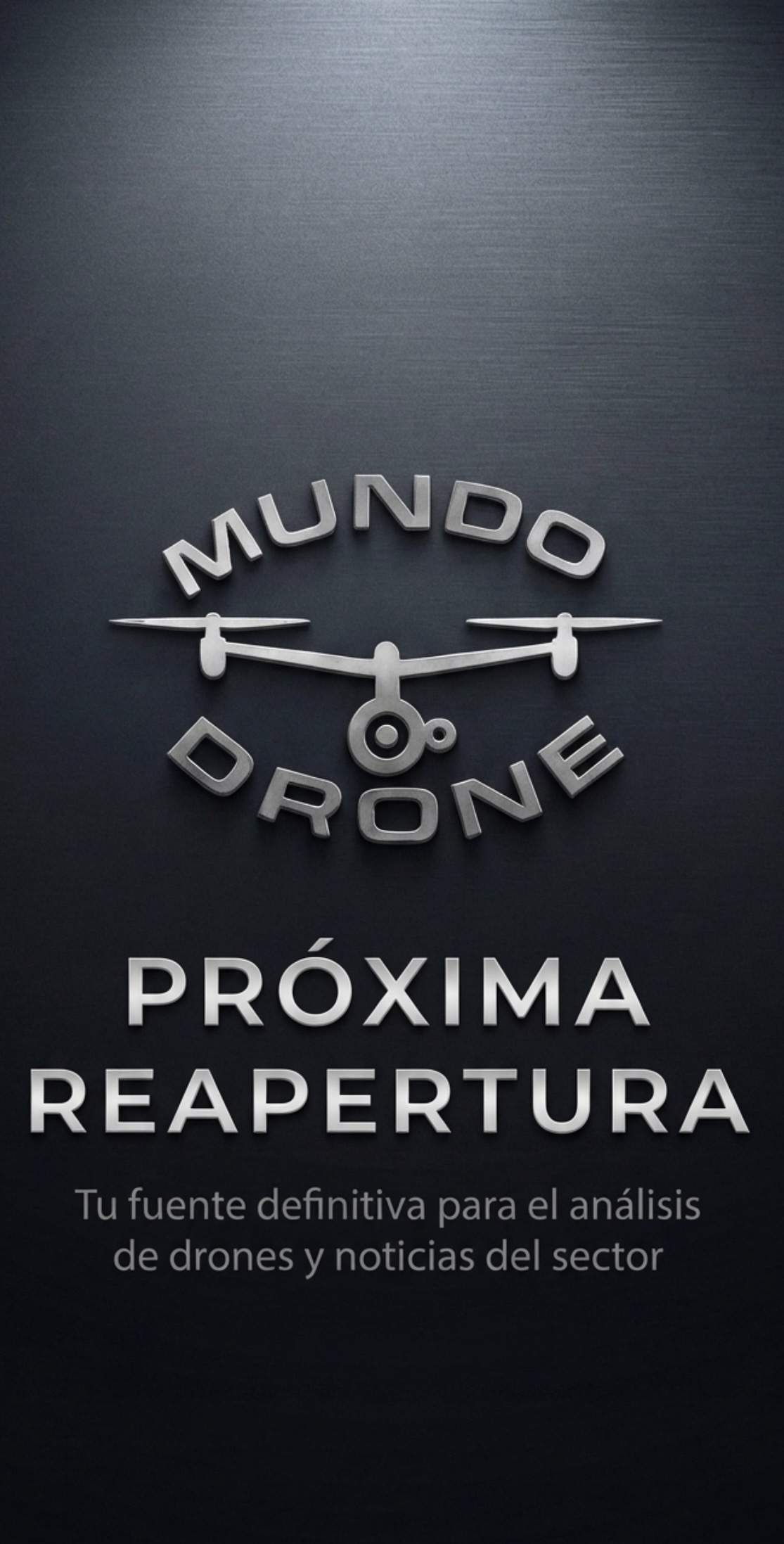 mundo-ver (vertical)